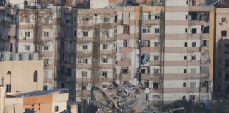 iran crisis lebanon israel strike 1200x630.jpg