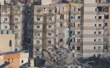 iran crisis lebanon israel strike 1200x630.jpg