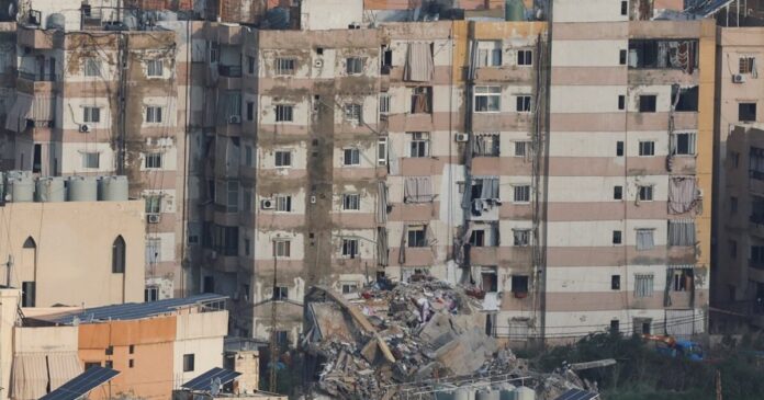 iran crisis lebanon israel strike 1200x630.jpg