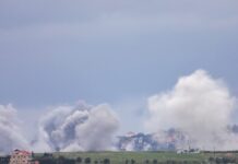 iran crisis lebanon south strikes 1200x630.jpg