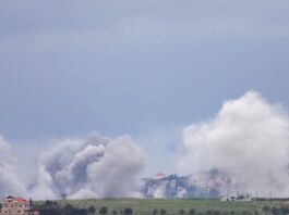 iran crisis lebanon south strikes 1200x630.jpg