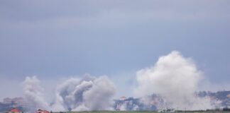 iran crisis lebanon south strikes 1200x630.jpg