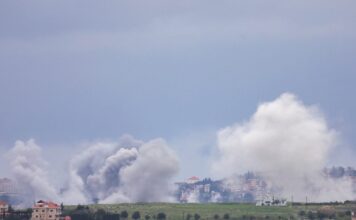 iran crisis lebanon south strikes 1200x630.jpg