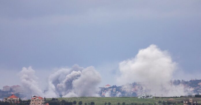 iran crisis lebanon south strikes 1200x630.jpg iran crisis lebanon south strikes 1200x630.jpg