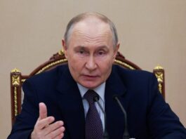 iran crisis putin oil 1200x630.jpg