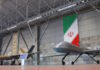 iran drones reuters 1 1200x630.jpg