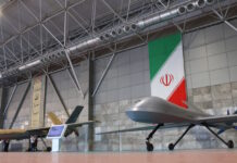 iran drones reuters 1 1200x630.jpg