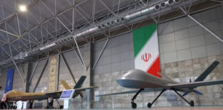 iran drones reuters 1 1200x630.jpg