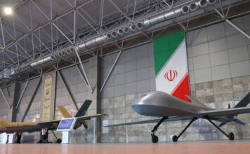 iran drones reuters 1 1200x630.jpg