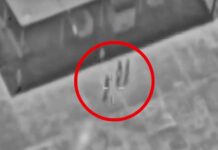 iran ekrixi 1200x630.jpg