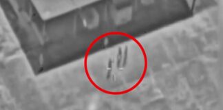 iran ekrixi 1200x630.jpg