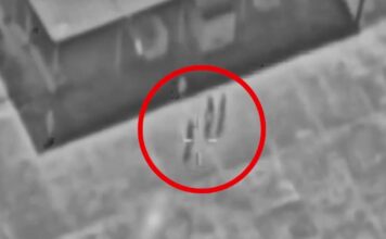 iran ekrixi 1200x630.jpg