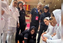 iran eleni kapogianni 1200x630.jpg