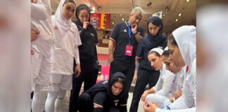 iran eleni kapogianni 1200x630.jpg