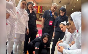 iran eleni kapogianni 1200x630.jpg