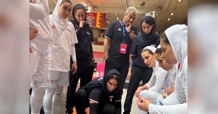 iran eleni kapogianni 1200x630.jpg