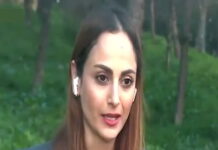 «Στο Ιράν ένα 10χρονο κορίτσι επιτρέπεται να παντρευτεί» λέει Ιρανή που ζει μόνιμα στην Ελλάδα iran ellinida 1200x630.jpg