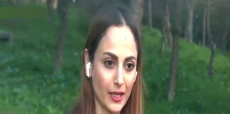 iran ellinida 1200x630.jpg