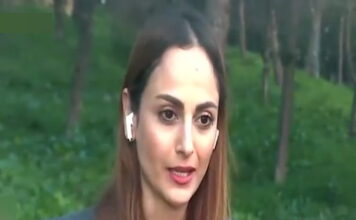 iran ellinida 1200x630.jpg