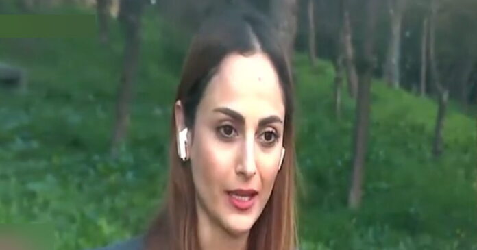 iran ellinida 1200x630.jpg