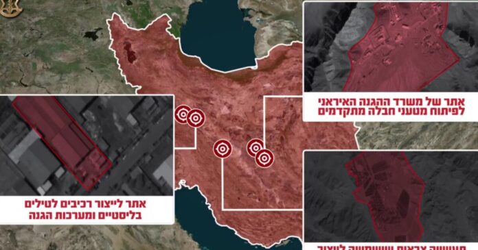 iran epithesi 1200x630.jpg