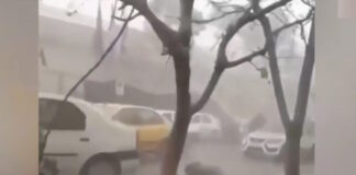 iran explosion 1200x630.jpg