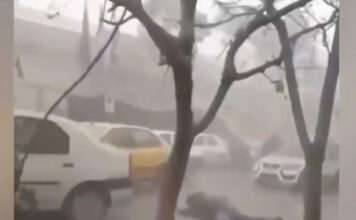 iran explosion 1200x630.jpg