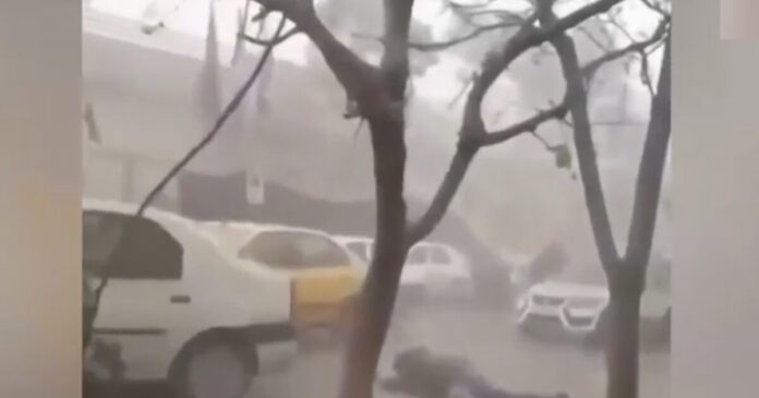 iran explosion 1200x630.jpg