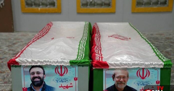 iran feretra 1200x630.jpg