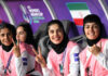 iran football gynaikes reuters 1200x630.jpg