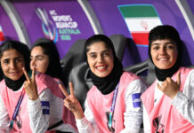 iran football gynaikes reuters 1200x630.jpg