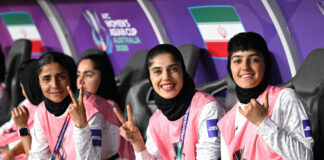 iran football gynaikes reuters 1200x630.jpg