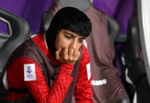 iran football reuters 1 1200x630.jpg