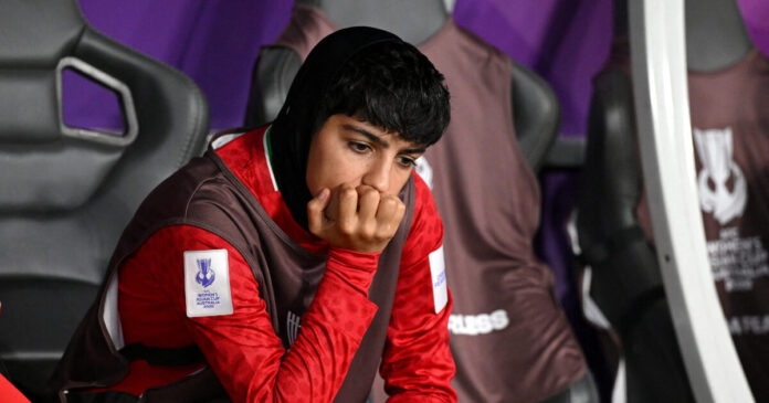 iran football reuters 1 1200x630.jpg