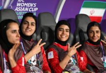 iran football reuters 1200x630.jpg