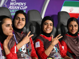 iran football reuters 1200x630.jpg