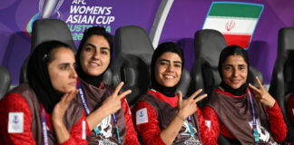 iran football reuters 1200x630.jpg