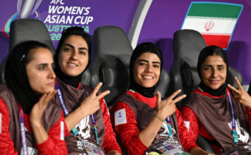 iran football reuters 1200x630.jpg