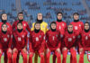 iran football reuters 3 1200x630.jpg