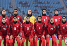 iran football reuters 3 1200x630.jpg