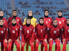 iran football reuters 3 1200x630.jpg