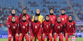 iran football reuters 3 1200x630.jpg