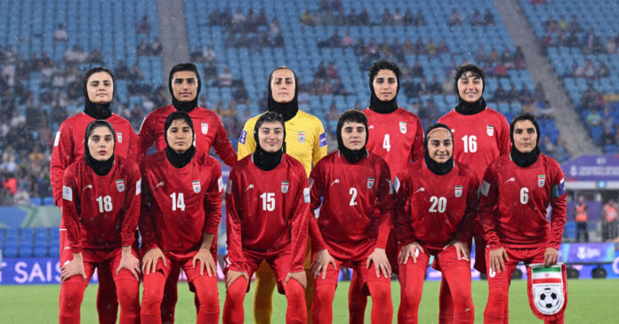 iran football reuters 3 1200x630.jpg