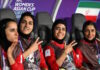 iran football women 11032026 1200x630.jpg