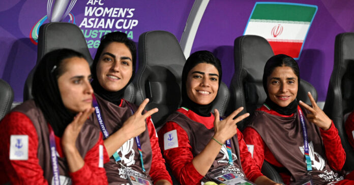 iran football women reuters 1200x630.jpg