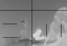 Ιράν: Οι ΗΠΑ θα μετανιώσουν πικρά για το χτύπημα στη φρεγάτα Dena iran fregataa 1 1 1200x675 1 1200x630.jpg