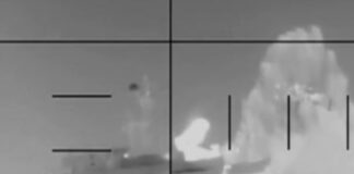 iran fregataa 1 1 1200x675 1 1200x630.jpg