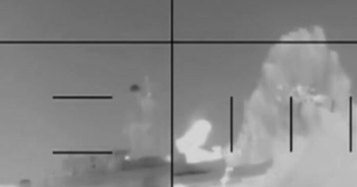 iran fregataa 1 1 1200x675 1 1200x630.jpg