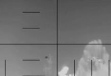 iran fregataa 1 1200x630.jpg