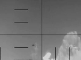 iran fregataa 1 1200x630.jpg